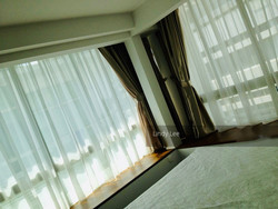 Parc Sophia (D9), Apartment #225755851